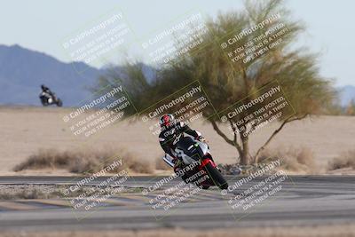 media/Nov-30-2025-TrackXperience (Sun) [[c0061d280f]]/3-Level 1/Session 6 (Turn 4 Tree of Life)/